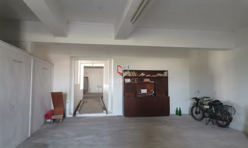 Moradia T6 para Venda em Atalaia e Alto Estanqueiro-Jardia Foto 44