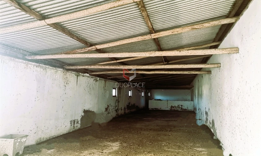 Moradia T6 para Venda em Atalaia e Alto Estanqueiro-Jardia Foto 50