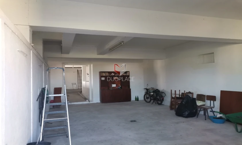 Moradia T6 para Venda em Atalaia e Alto Estanqueiro-Jardia Foto 42