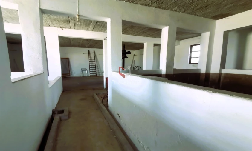 Moradia T6 para Venda em Atalaia e Alto Estanqueiro-Jardia Foto 18