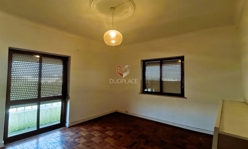 Moradia T6 para Venda em Atalaia e Alto Estanqueiro-Jardia Foto 28