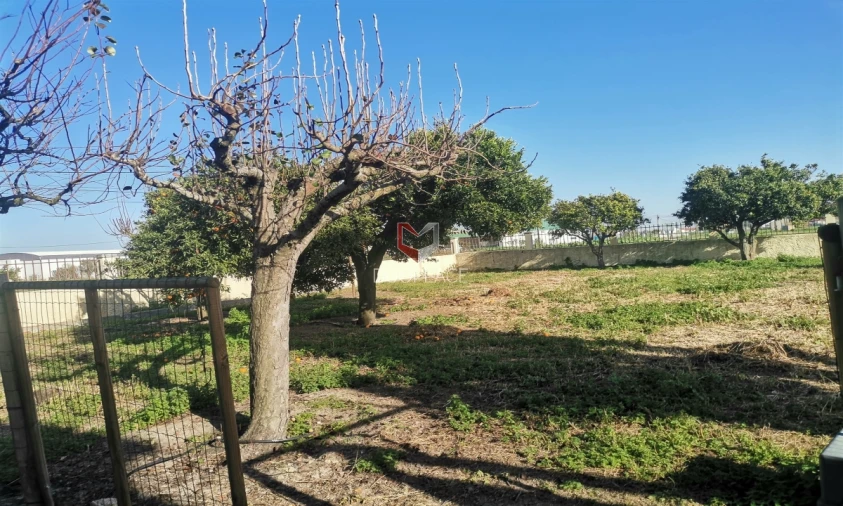 Moradia T6 para Venda em Atalaia e Alto Estanqueiro-Jardia Foto 56