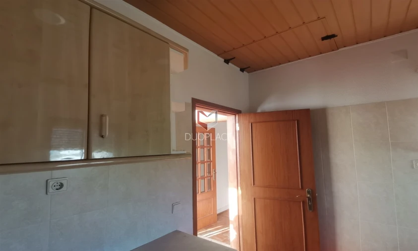 Moradia T6 para Venda em Atalaia e Alto Estanqueiro-Jardia Foto 36