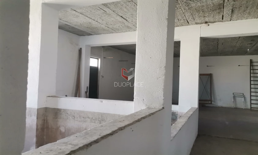 Moradia T6 para Venda em Atalaia e Alto Estanqueiro-Jardia Foto 45