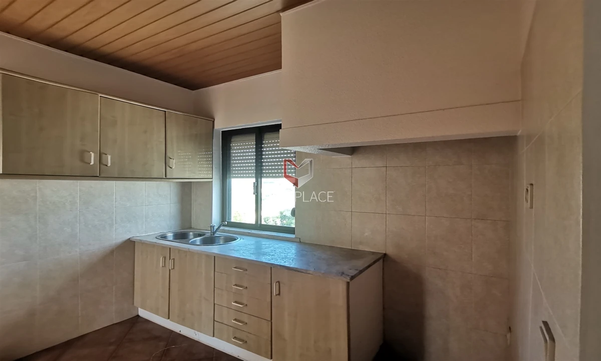 Moradia T6 para Venda em Atalaia e Alto Estanqueiro-Jardia Foto 35