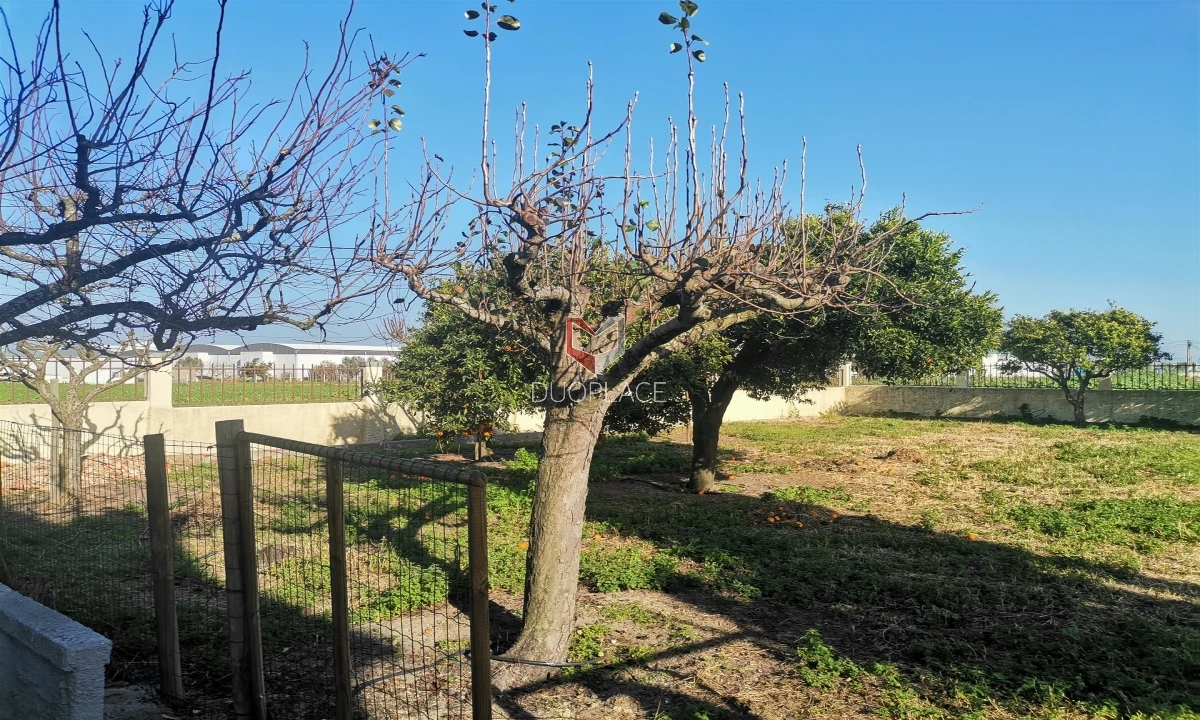 Moradia T6 para Venda em Atalaia e Alto Estanqueiro-Jardia Foto 55