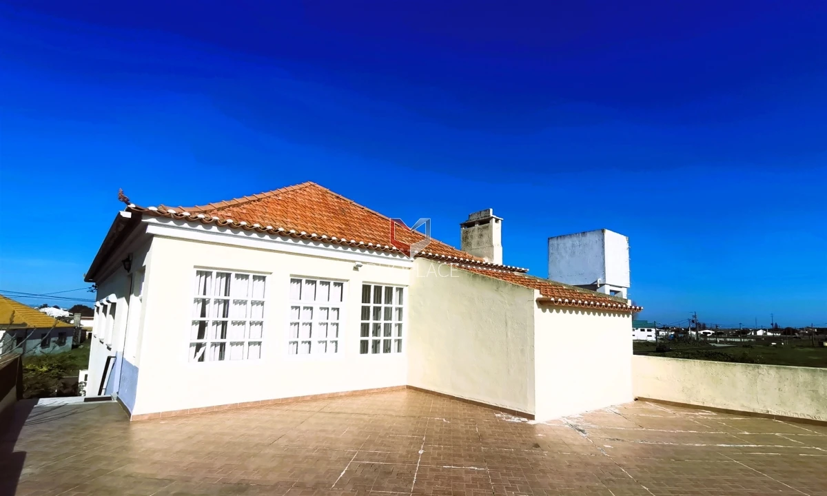 Moradia T6 para Venda em Atalaia e Alto Estanqueiro-Jardia Foto 22