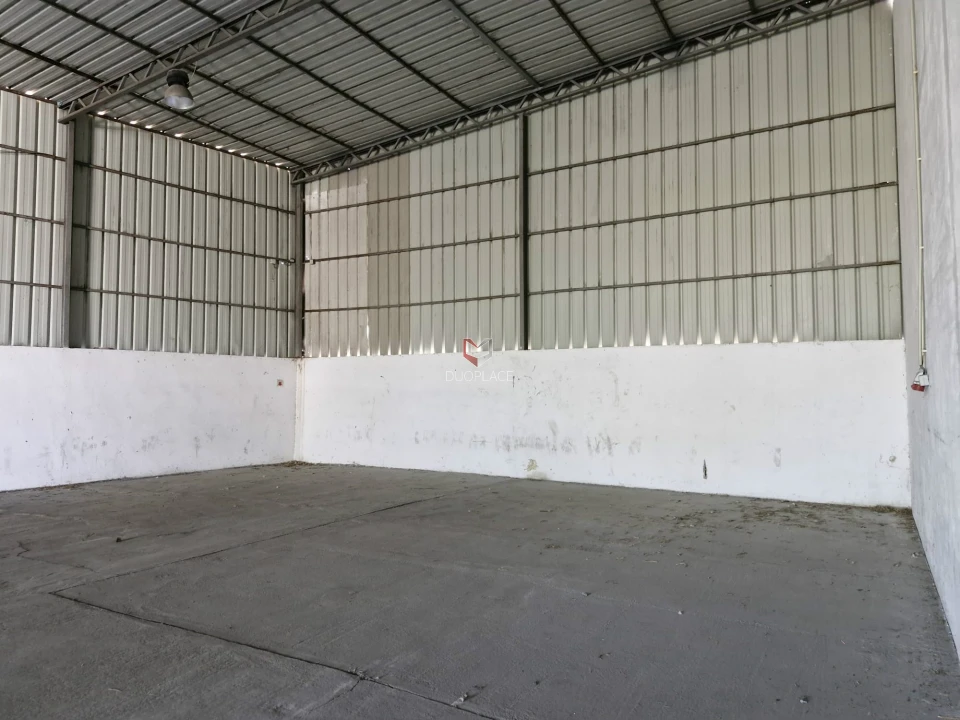 Armazém para Arrendamento em Atalaia e Alto Estanqueiro-Jardia Foto 12