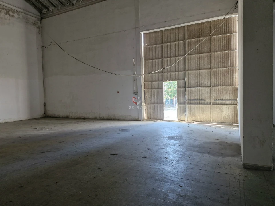 Armazém para Arrendamento em Atalaia e Alto Estanqueiro-Jardia Foto 22