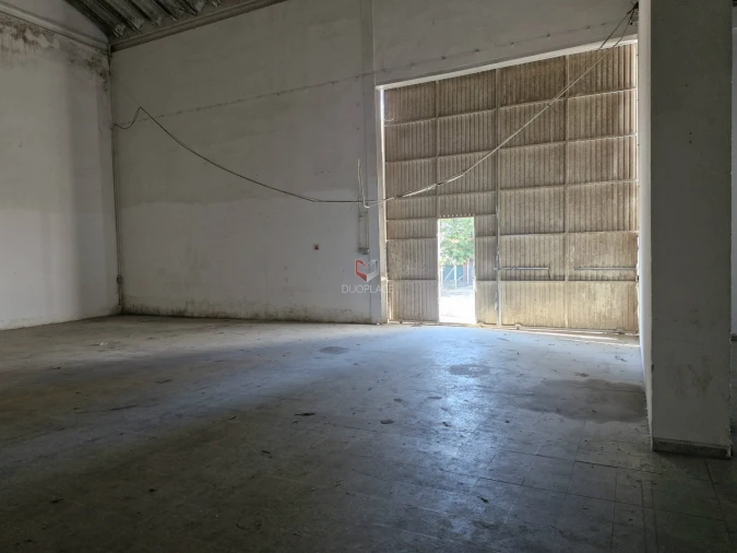 Armazém para Arrendamento em Atalaia e Alto Estanqueiro-Jardia Foto 22