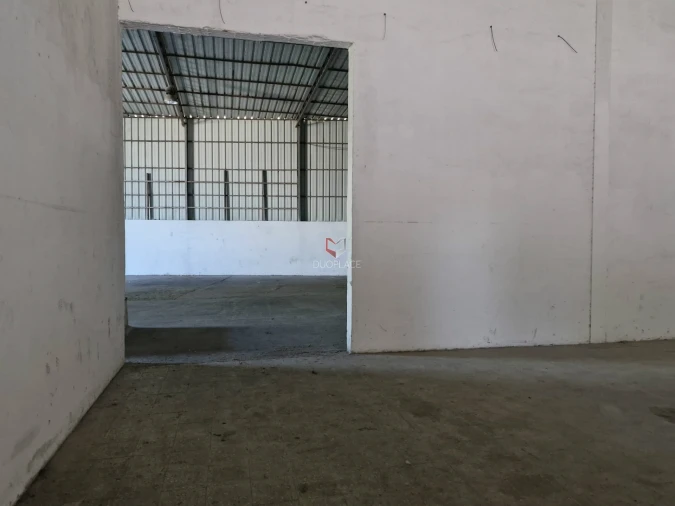 Armazém para Arrendamento em Atalaia e Alto Estanqueiro-Jardia Foto 18