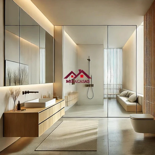 Moradia T3 para Venda em Fonte de Angeão e Covão do Lobo Foto 5