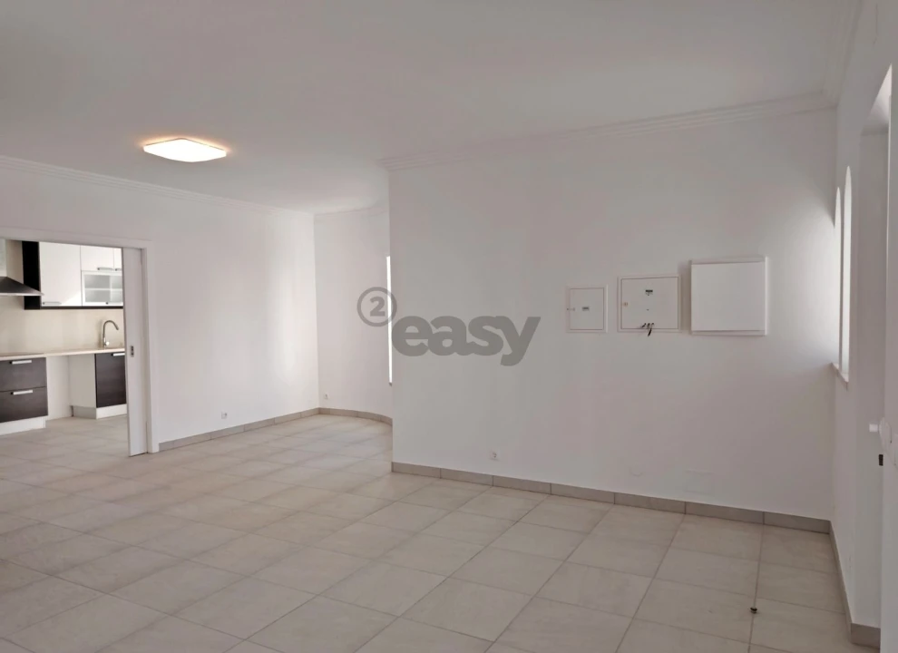 Moradia T3 para Venda em Ericeira Foto 14