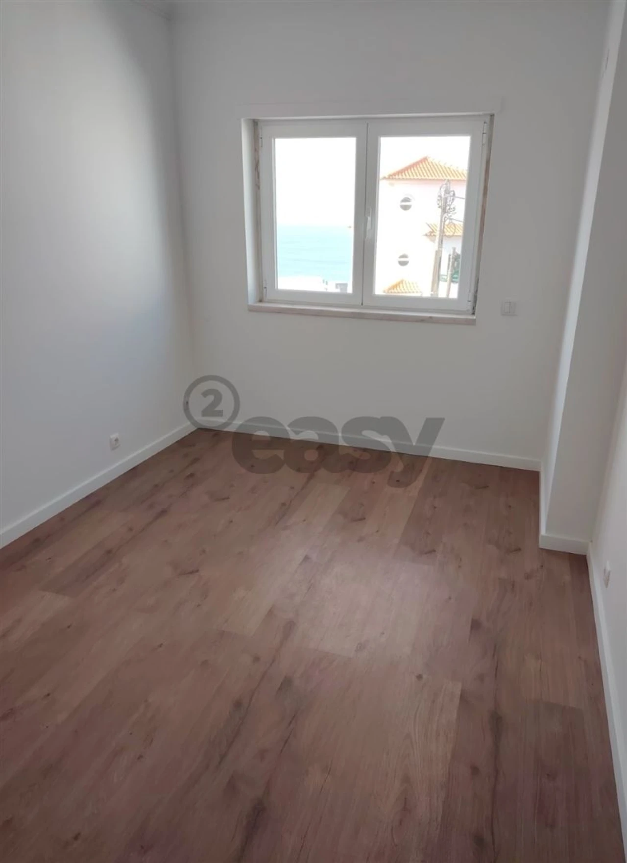 Moradia T3 para Venda em Ericeira Foto 27