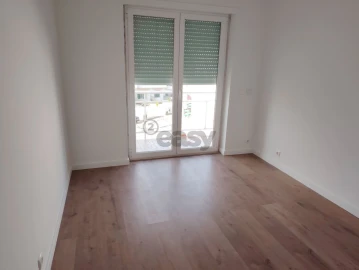 Moradia T3 para Venda em Ericeira