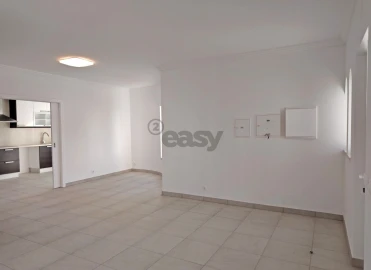 Moradia T3 para Venda em Ericeira