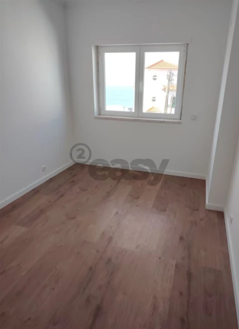 Moradia T3 para Venda em Ericeira