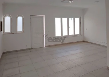 Moradia T3 para Venda em Ericeira