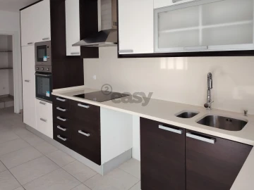 Moradia T3 para Venda em Ericeira