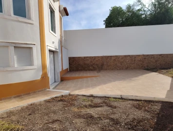 Moradia T3 para Venda em Ericeira