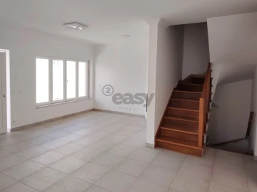 Moradia T3 para Venda em Ericeira