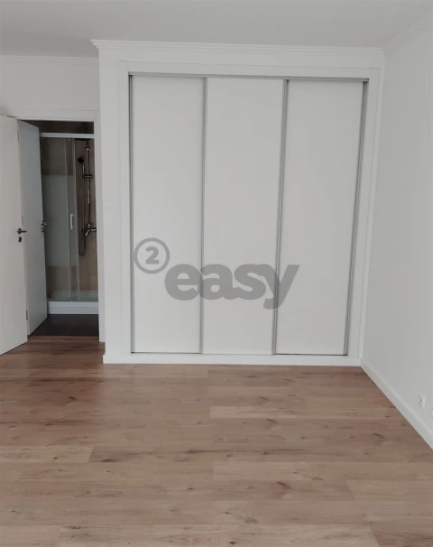 Moradia T3 para Venda em Ericeira