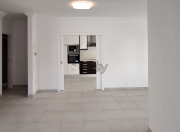 Moradia T3 para Venda em Ericeira