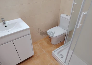 Moradia T3 para Venda em Ericeira