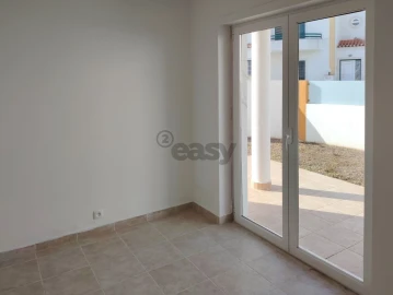 Moradia T3 para Venda em Ericeira