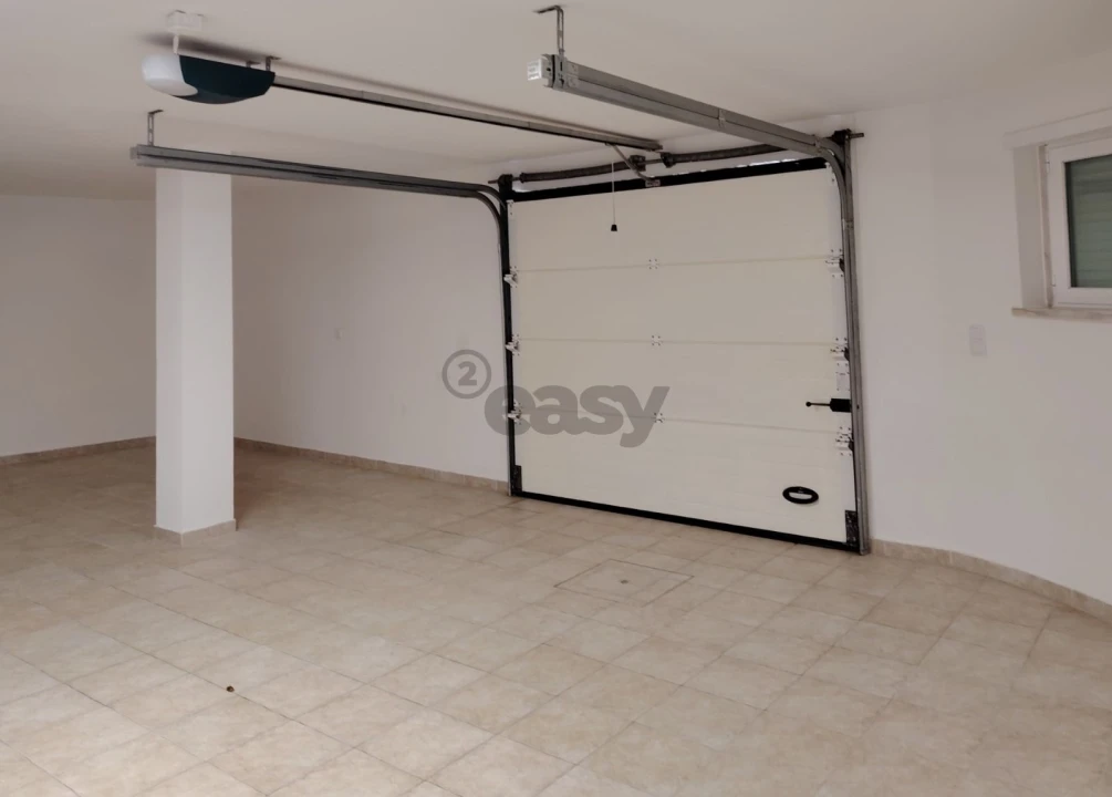 Moradia T3 para Venda em Ericeira Foto 37