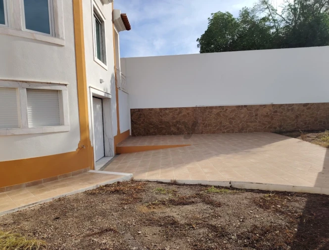 Moradia T3 para Venda em Ericeira Foto 6