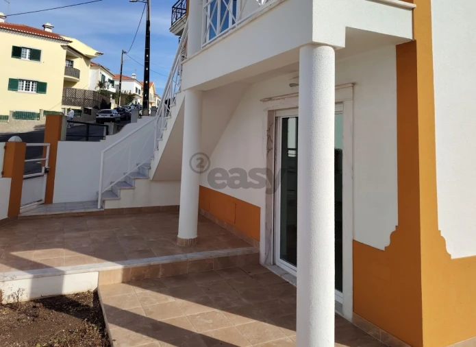 Moradia T3 para Venda em Ericeira Foto 8