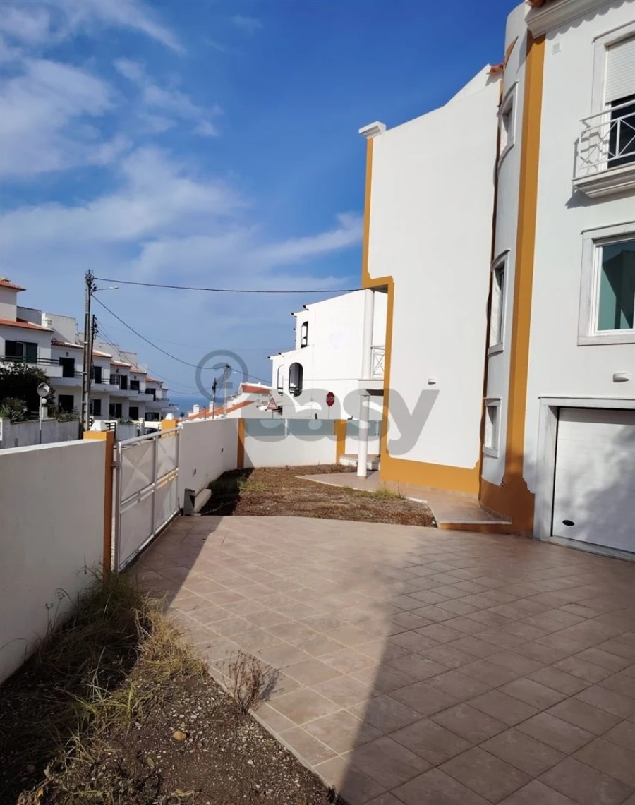 Moradia T3 para Venda em Ericeira Foto 5