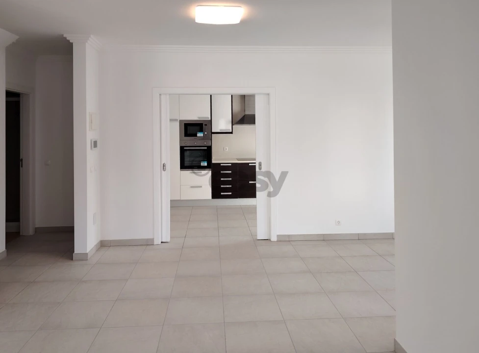 Moradia T3 para Venda em Ericeira Foto 13