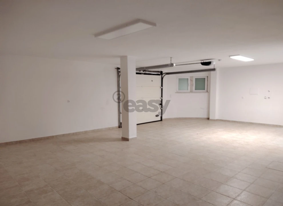 Moradia T3 para Venda em Ericeira Foto 36