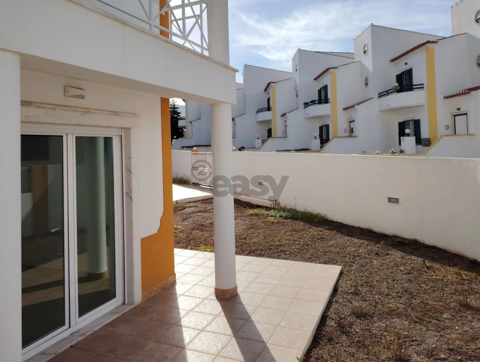 Moradia T3 para Venda em Ericeira Foto 7
