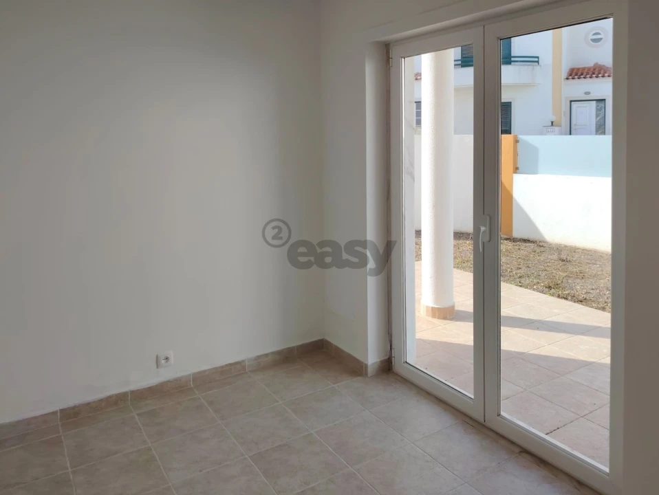 Moradia T3 para Venda em Ericeira Foto 10
