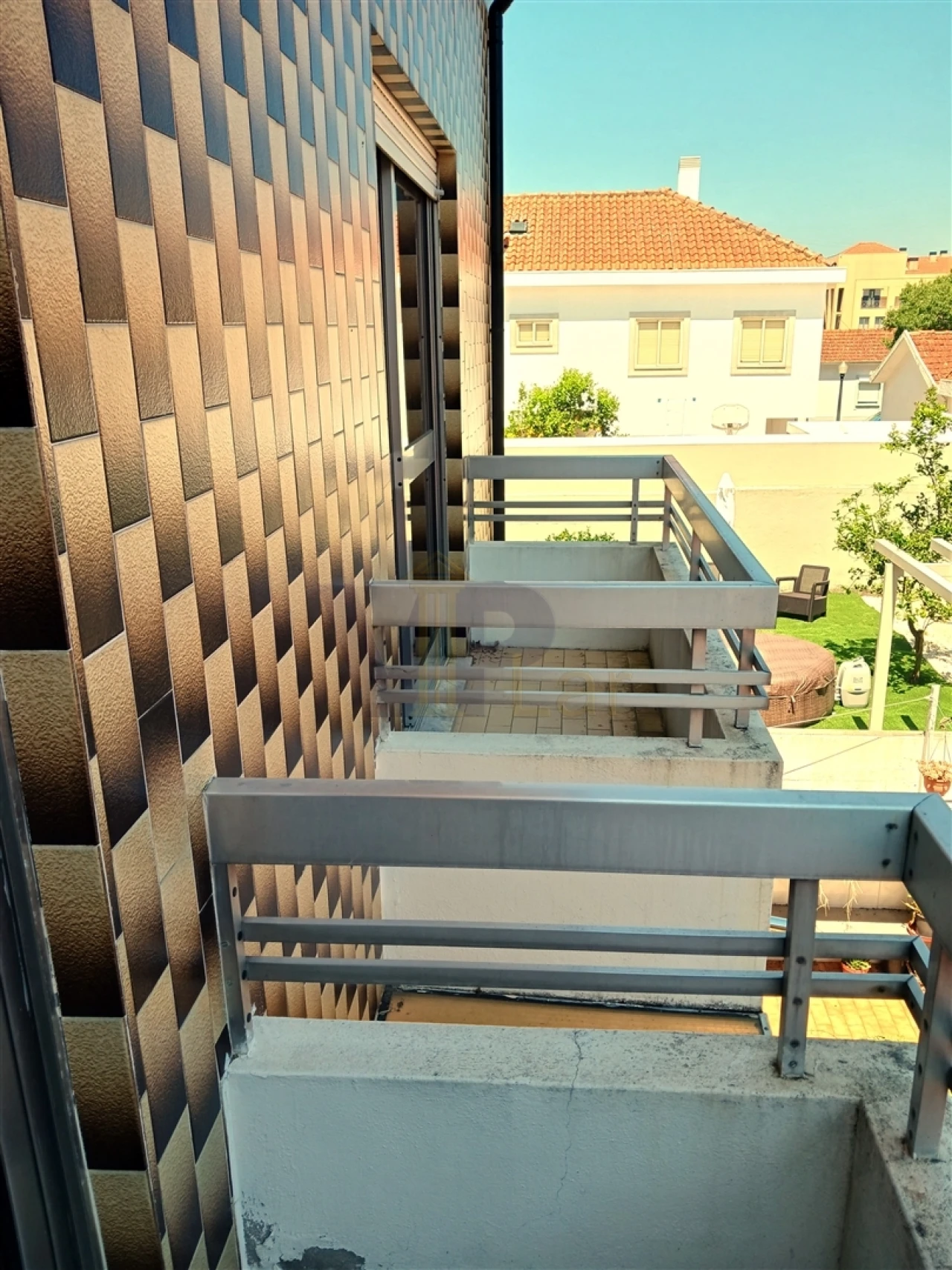 Moradia T7 para Venda em Paranhos Foto 3