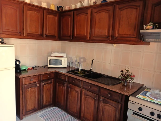 Moradia T7 para Venda em Paranhos Foto 7