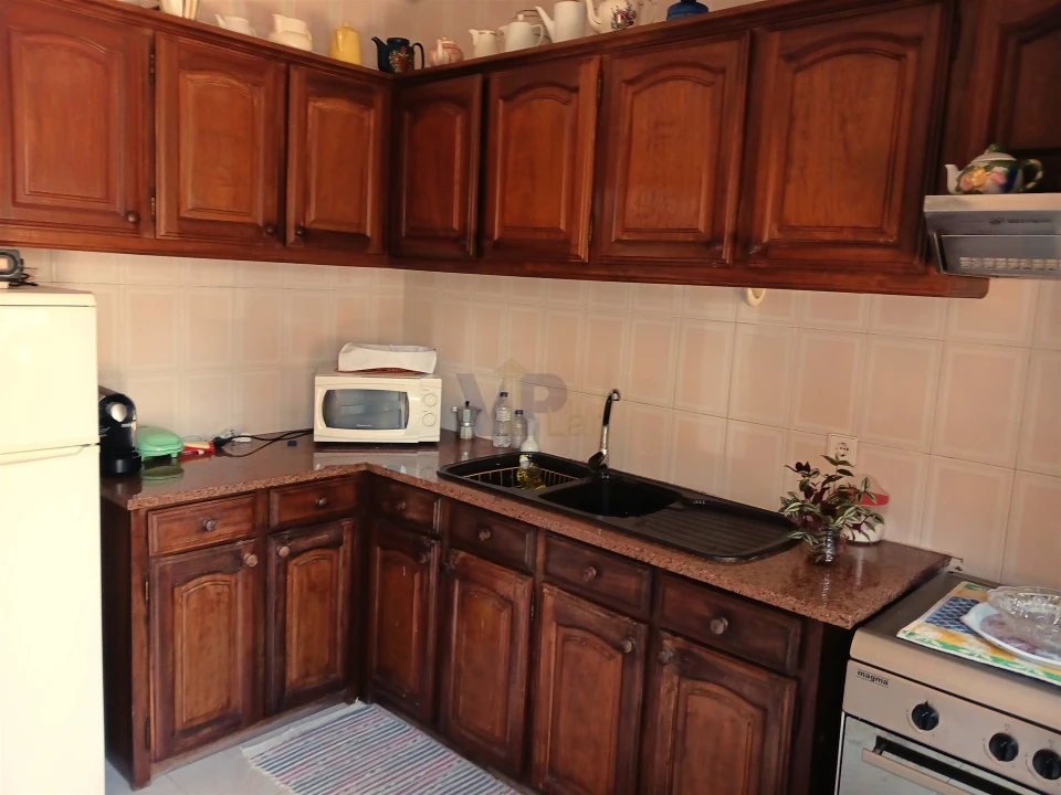 Moradia T7 para Venda em Paranhos Foto 7