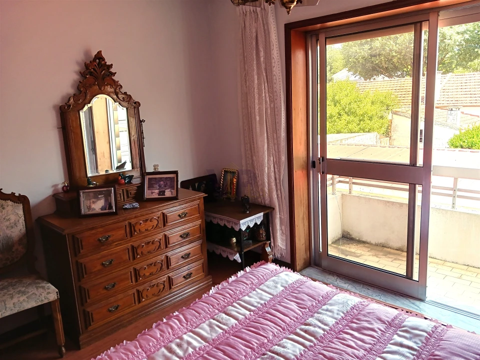 Moradia T7 para Venda em Paranhos Foto 14