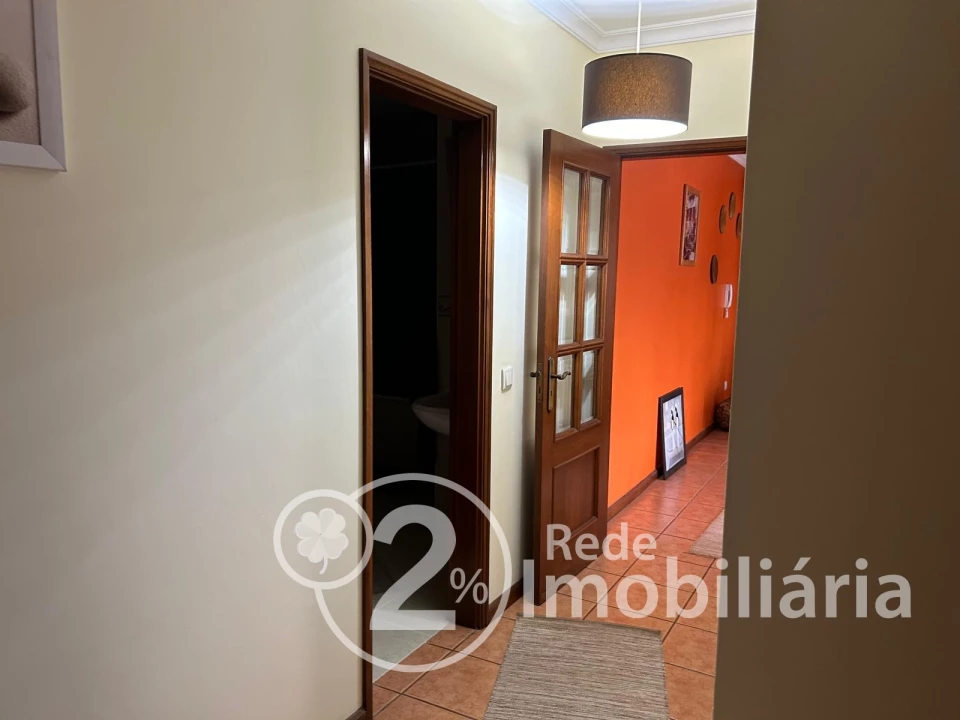 Apartamento T2 para Venda em Gafanha da Nazaré Foto 6