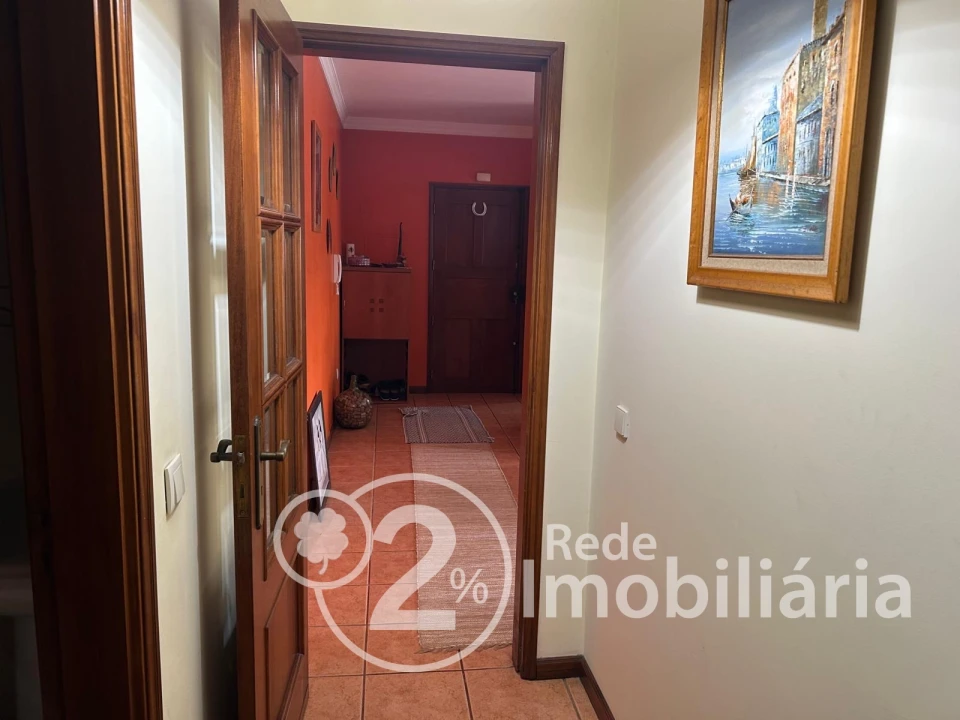 Apartamento T2 para Venda em Gafanha da Nazaré Foto 15