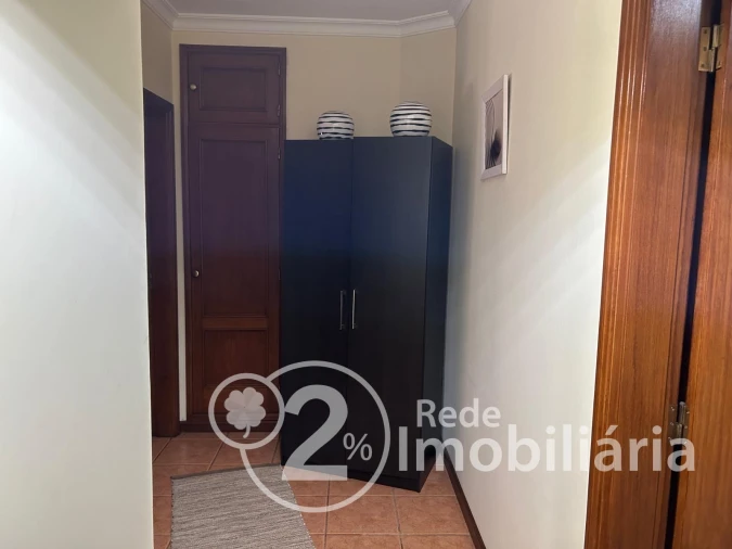 Apartamento T2 para Venda em Gafanha da Nazaré Foto 18
