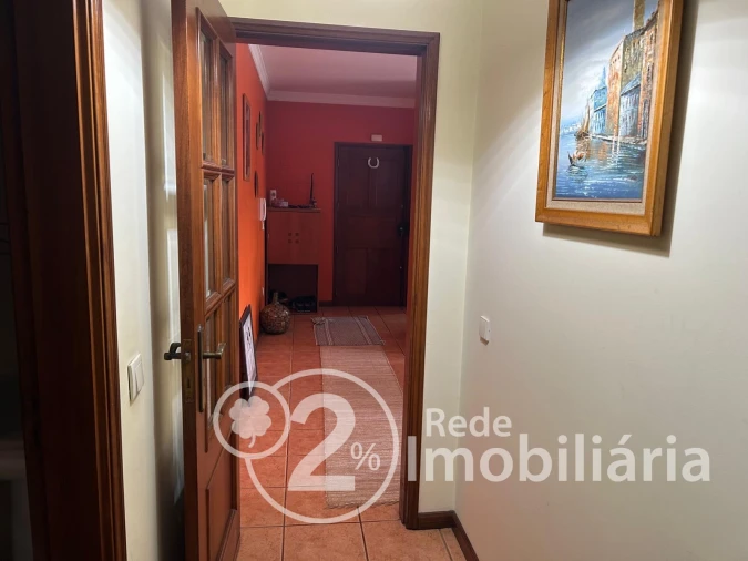 Apartamento T2 para Venda em Gafanha da Nazaré Foto 15