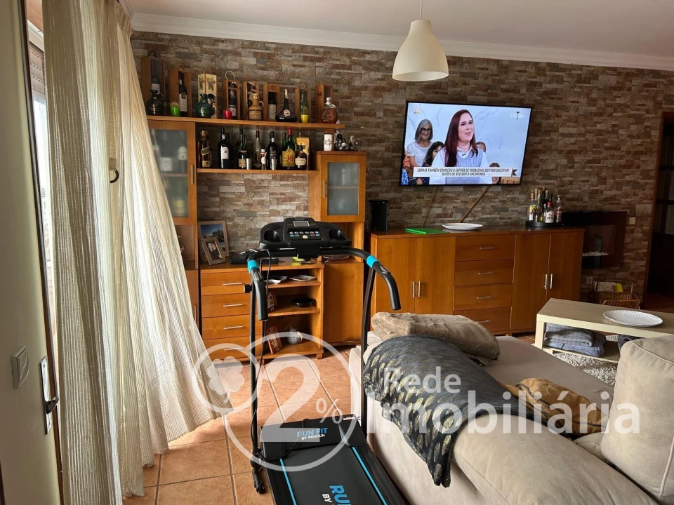 Apartamento T2 para Venda em Gafanha da Nazaré Foto 2