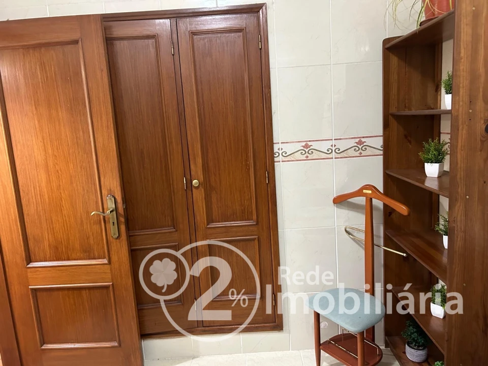Apartamento T2 para Venda em Gafanha da Nazaré Foto 14