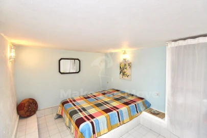 Moradia T3 para Venda em Moncarapacho e Fuseta