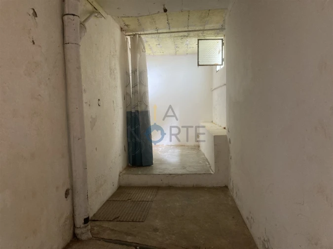 Moradia T0 para Venda em Alfandega da Fe Foto 11