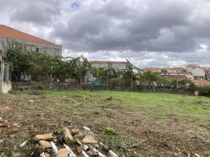 Moradia T0 para Venda em Alfandega da Fe Foto 4